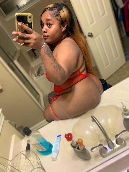 princessnaomidior OnlyFans picture
