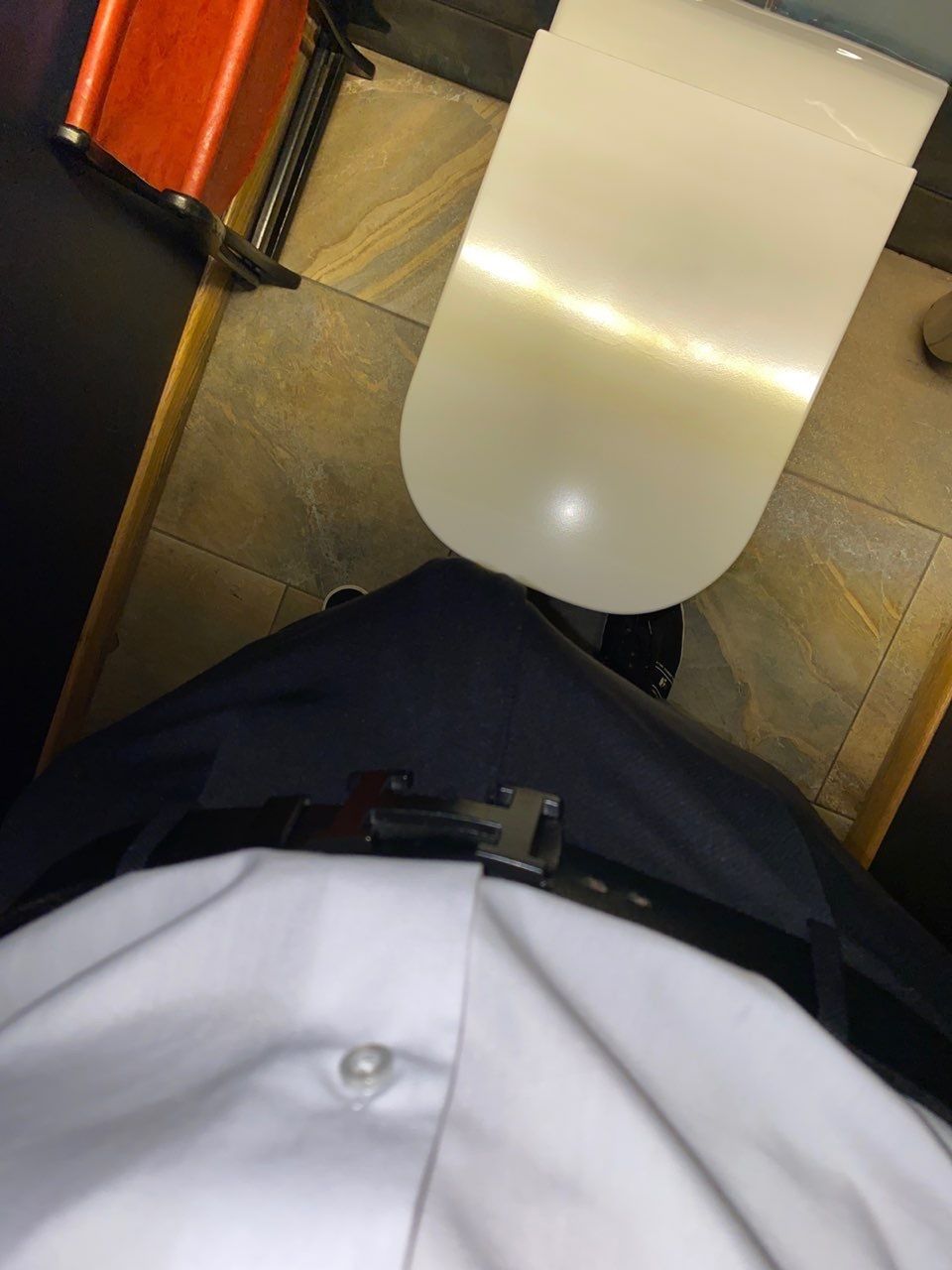 u45329799 OnlyFans profile picture