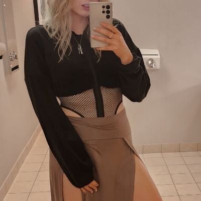 clairecoda OnlyFans picture