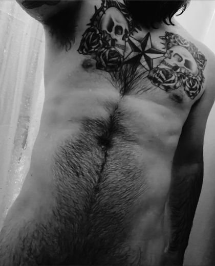 davie_talan OnlyFans picture