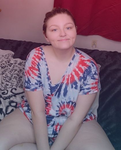 shy299 OnlyFans picture