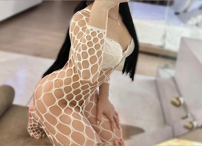 naishla_04 OnlyFans profile picture