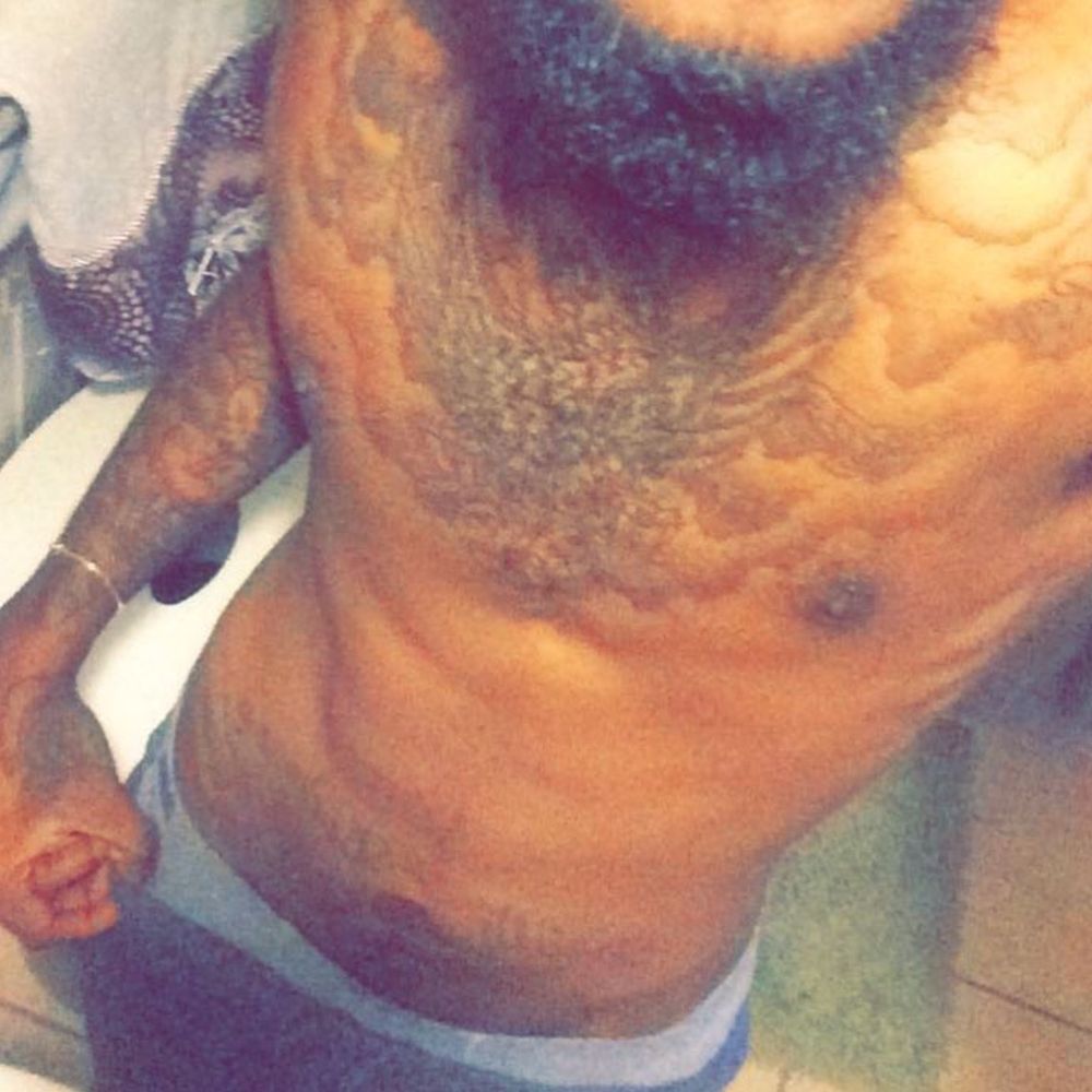 rozay_wayne OnlyFans profile picture