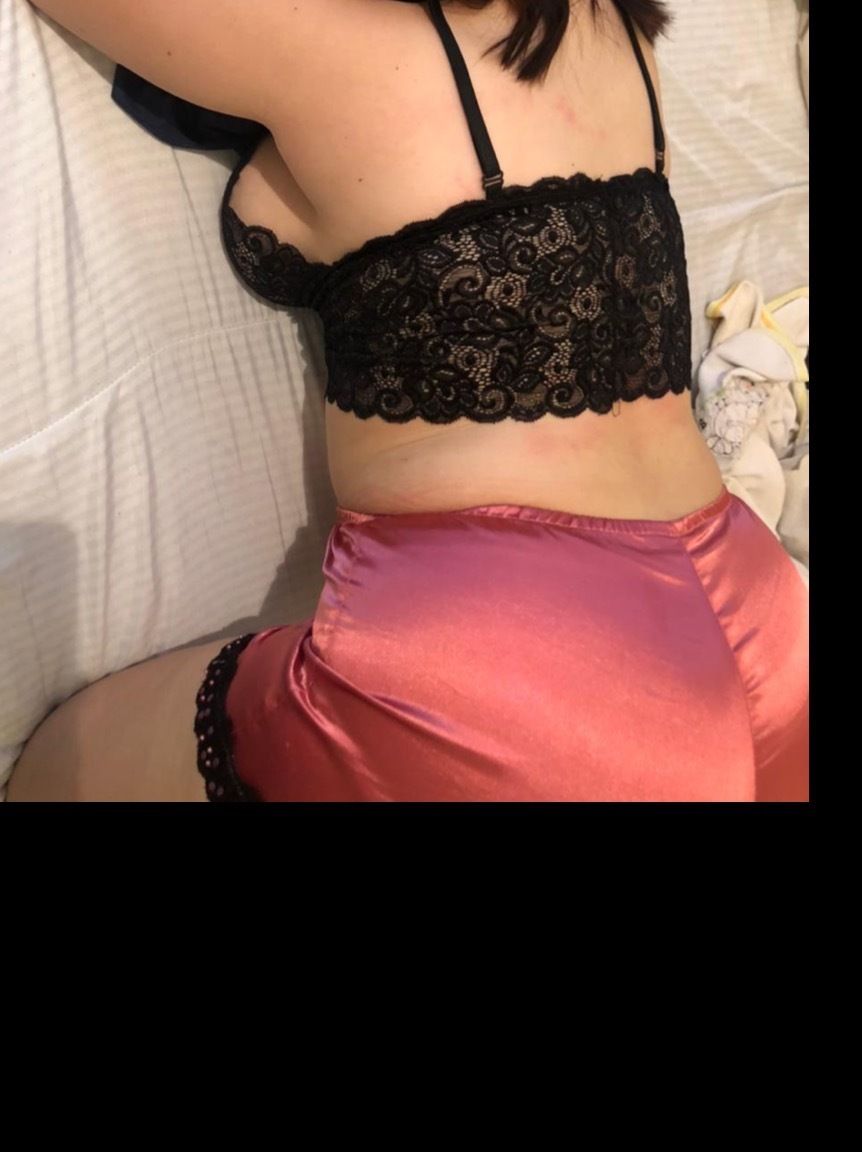 misaki127 OnlyFans profile picture
