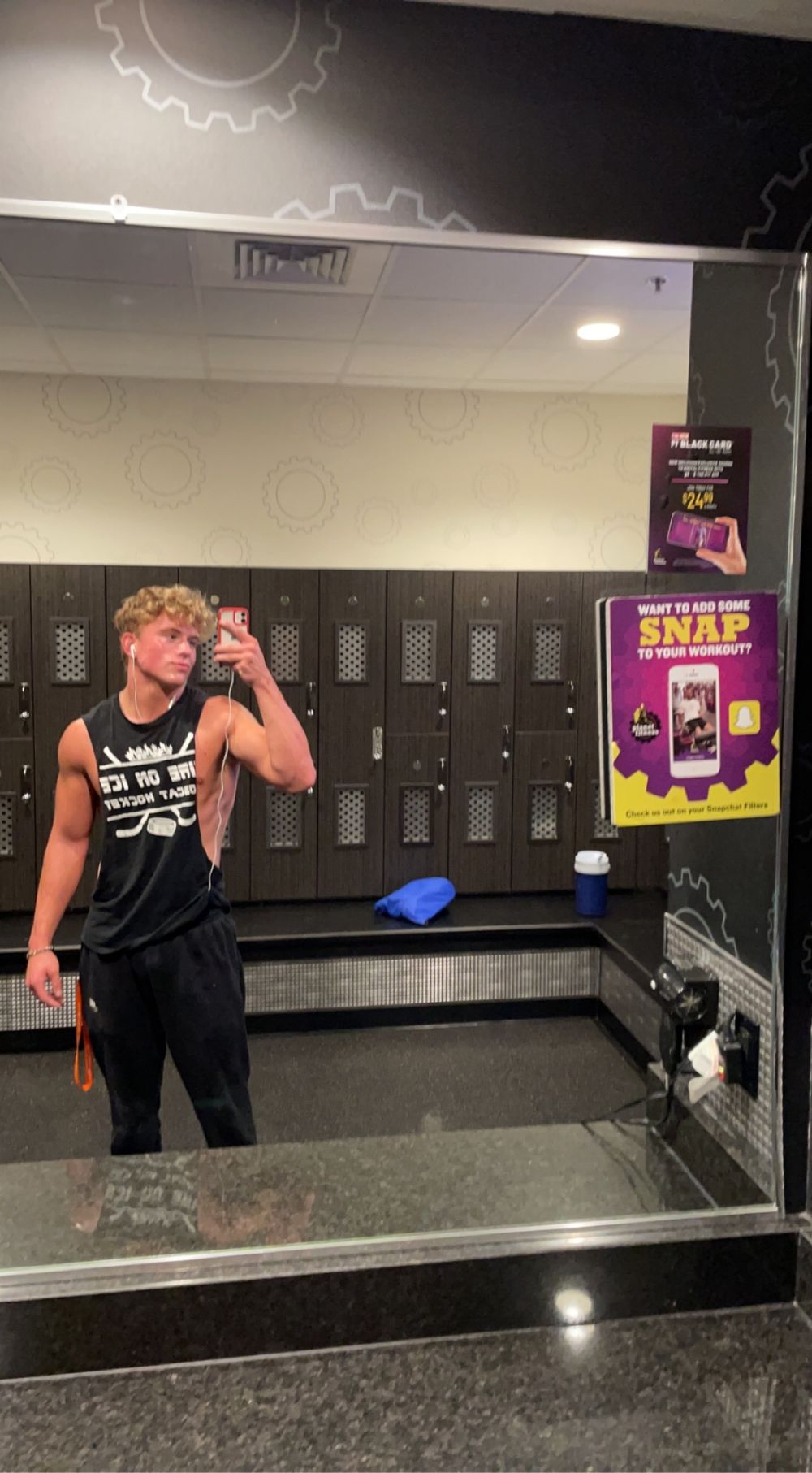 alexanderball OnlyFans profile picture