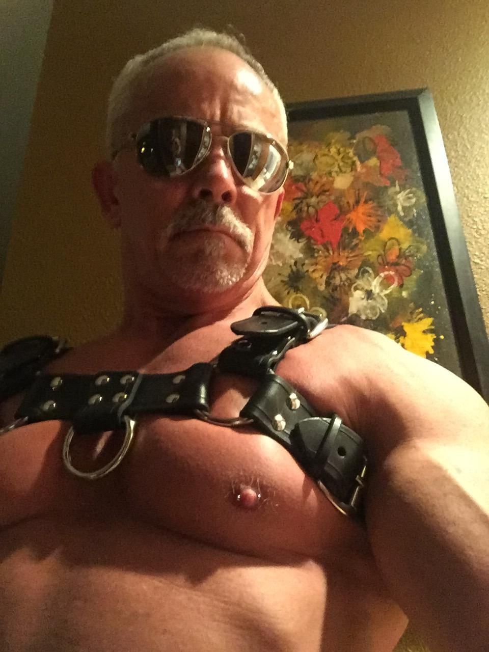 sirjulian19 OnlyFans profile picture
