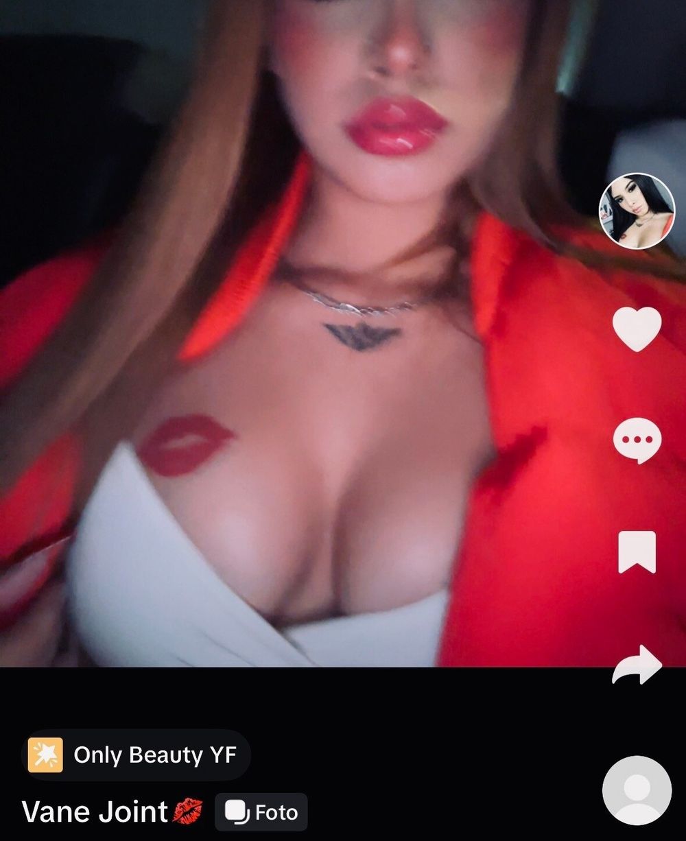 vanejoint OnlyFans profile picture