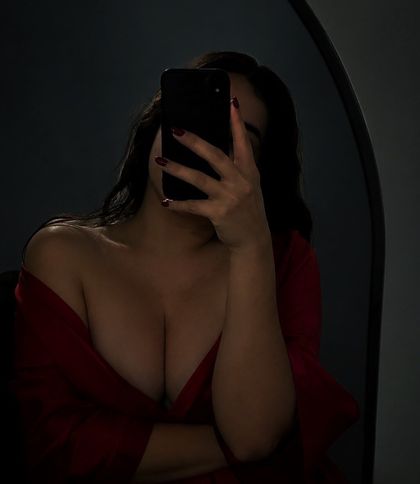 themarroom OnlyFans picture