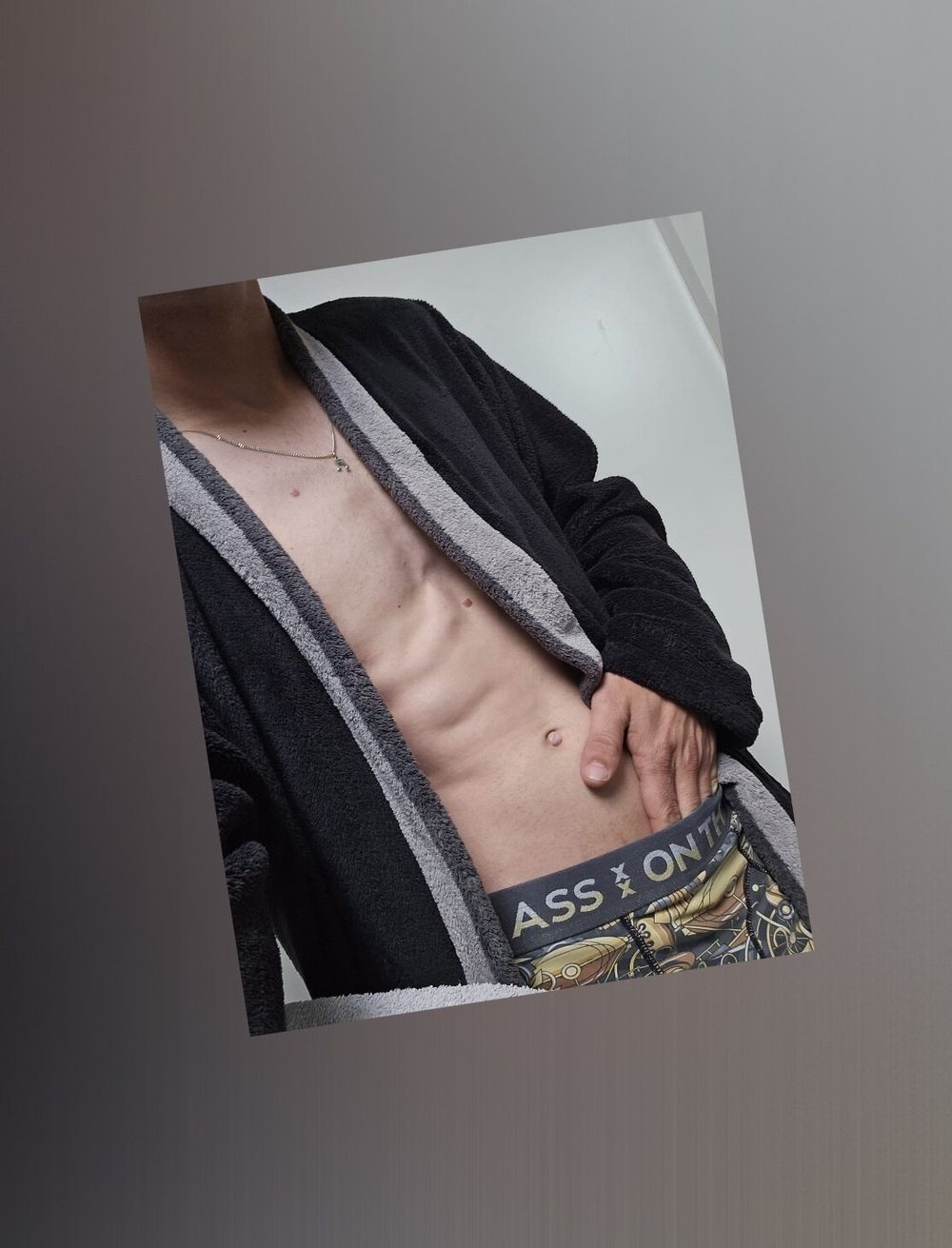 u548791967 OnlyFans profile picture