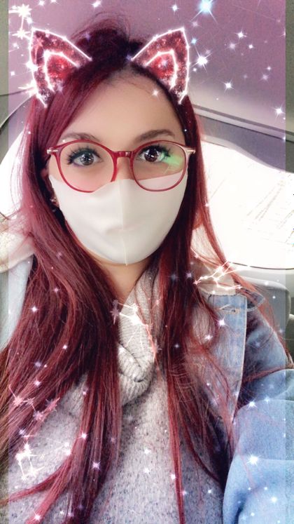 andiinsfw OnlyFans picture