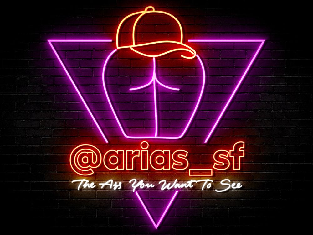 arias_sf OnlyFans profile picture