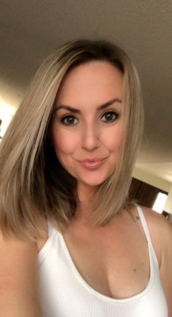 Christy James