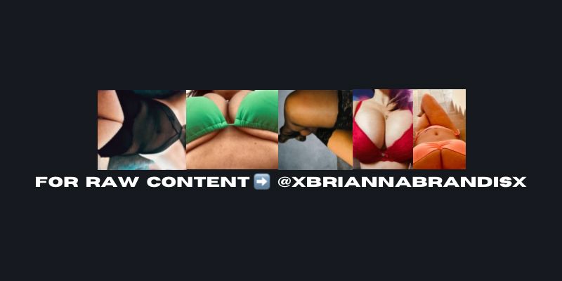 briannabrandis OnlyFans profile picture