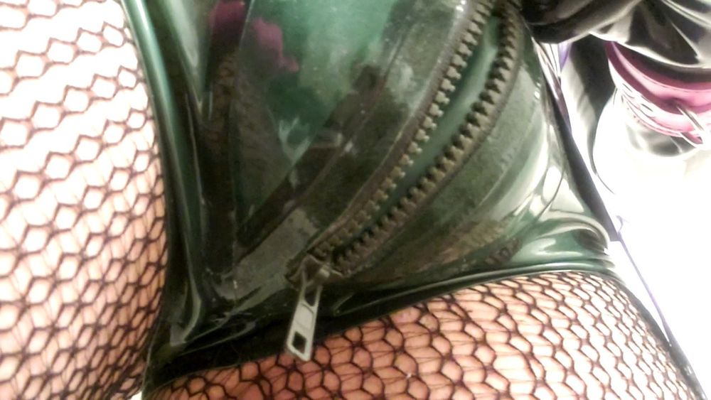 freefloatyropes OnlyFans profile picture