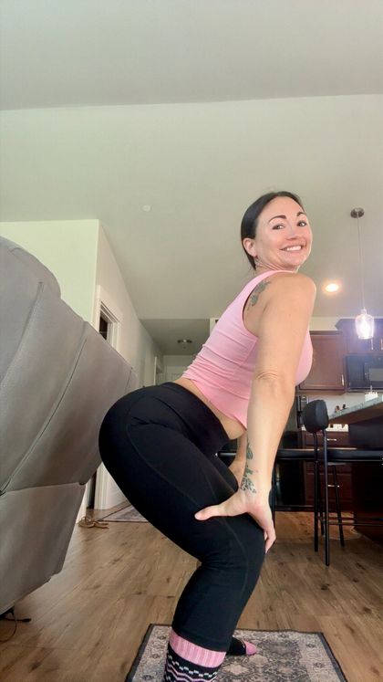 breezeflexin OnlyFans picture