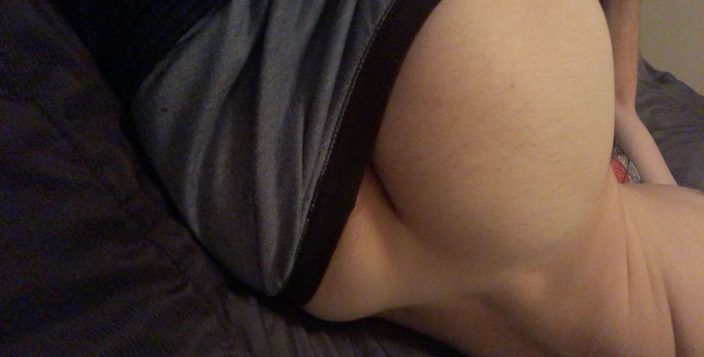cdunk OnlyFans profile picture