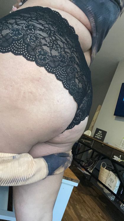 sammieluvs OnlyFans picture