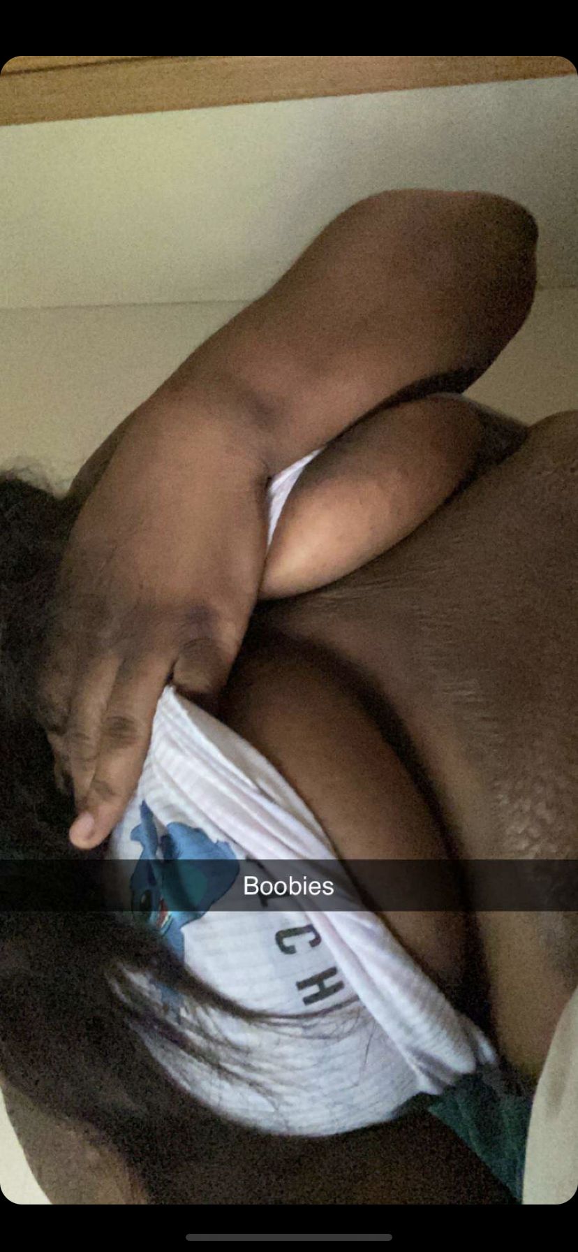miahlovesyou OnlyFans profile picture