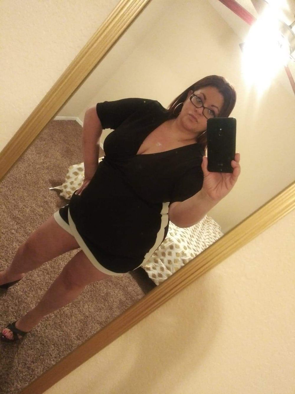 celestedoll OnlyFans profile picture