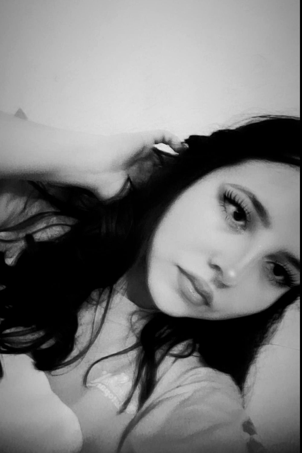 paolamg2000 OnlyFans profile picture