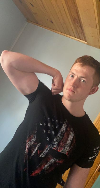 ryanphoenix OnlyFans picture
