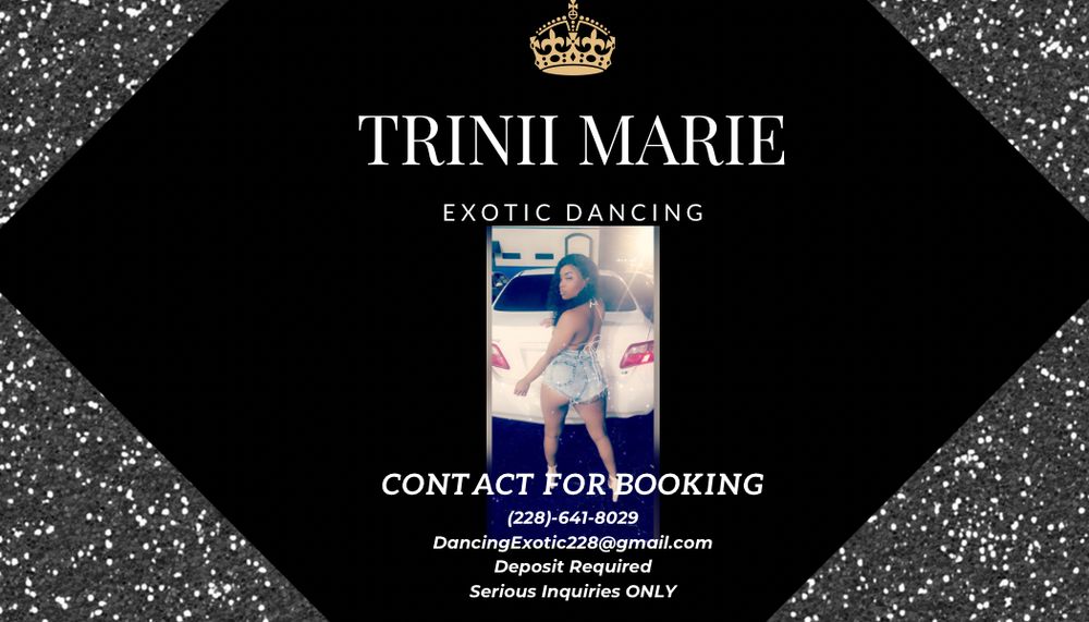 triniiiii OnlyFans profile picture