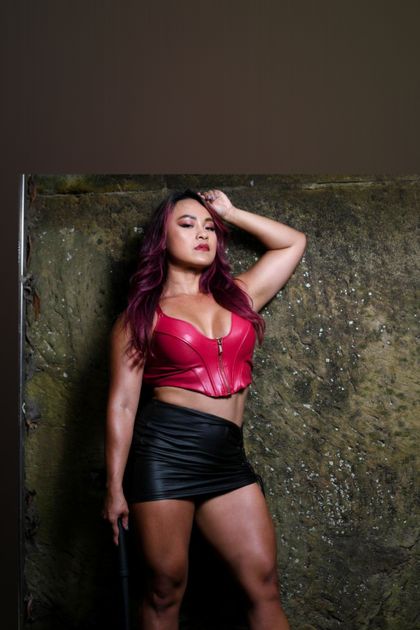 fit_asian_free OnlyFans picture