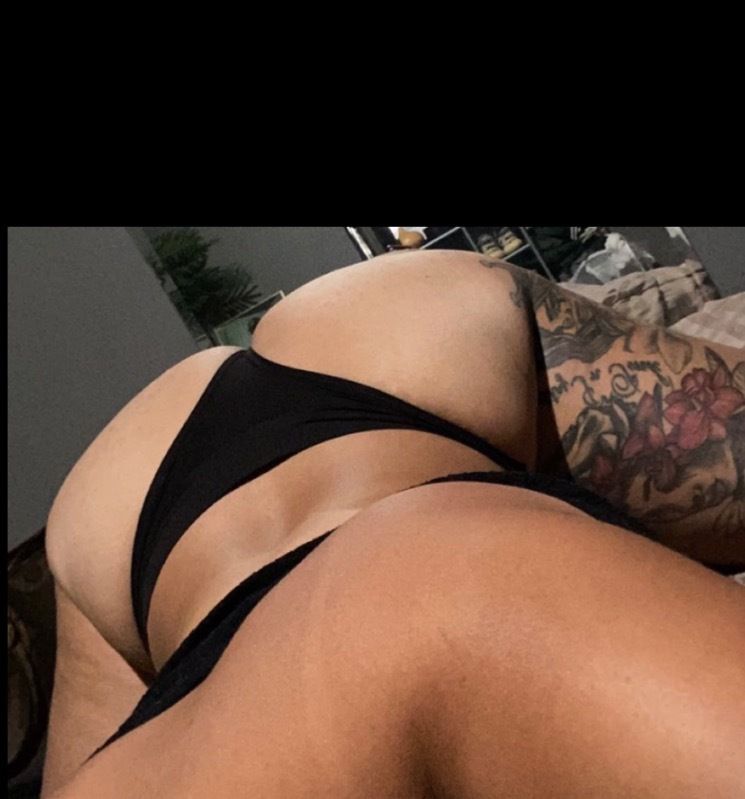 eroticamor OnlyFans profile picture