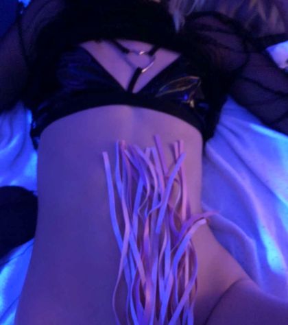 randkittyfree OnlyFans picture