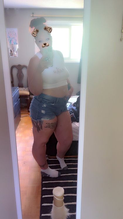tattoobabe1988 OnlyFans picture