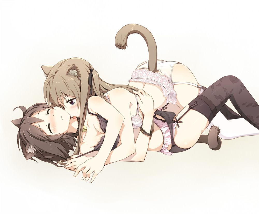 succubusmeows OnlyFans profile picture