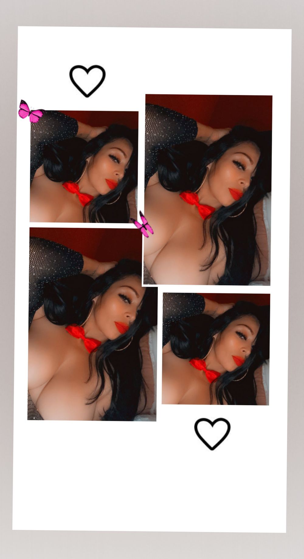 sachita69 OnlyFans profile picture