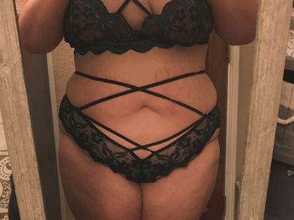 helena1068 OnlyFans picture