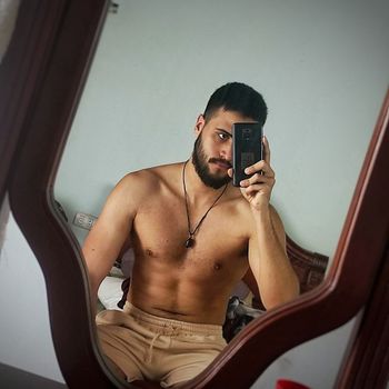 How to Access badboy_walter OnlyFans Profile For FREE (2024