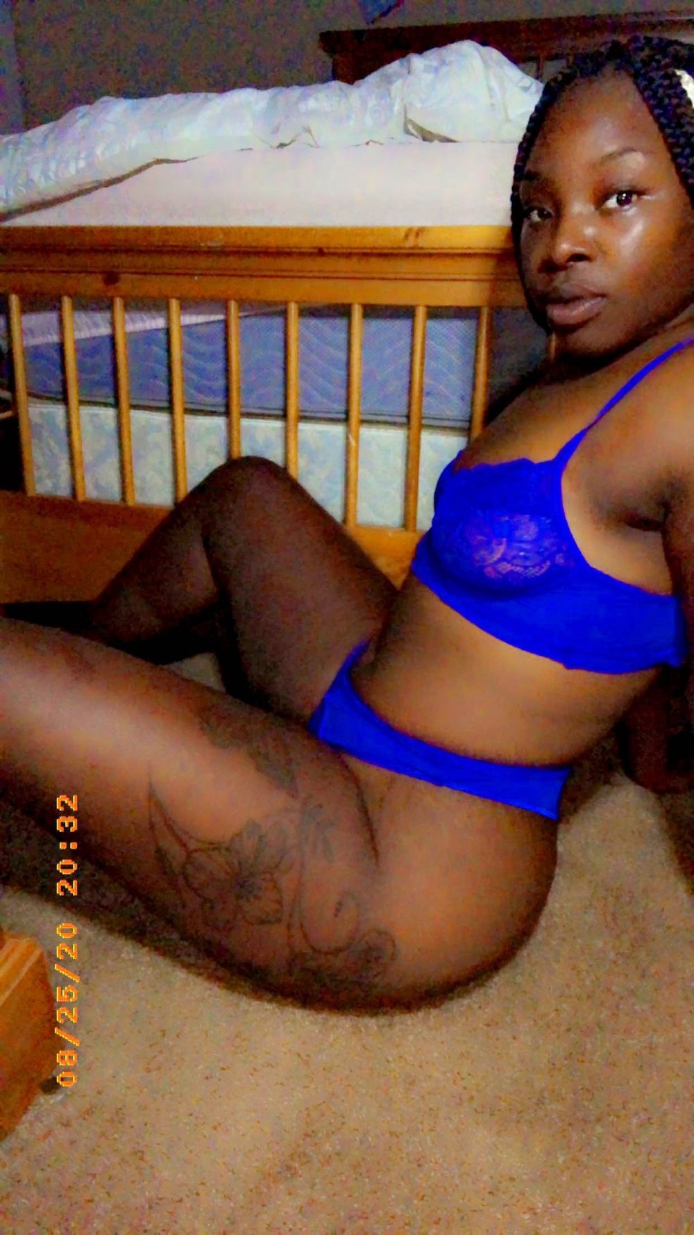 melbell22 OnlyFans profile picture