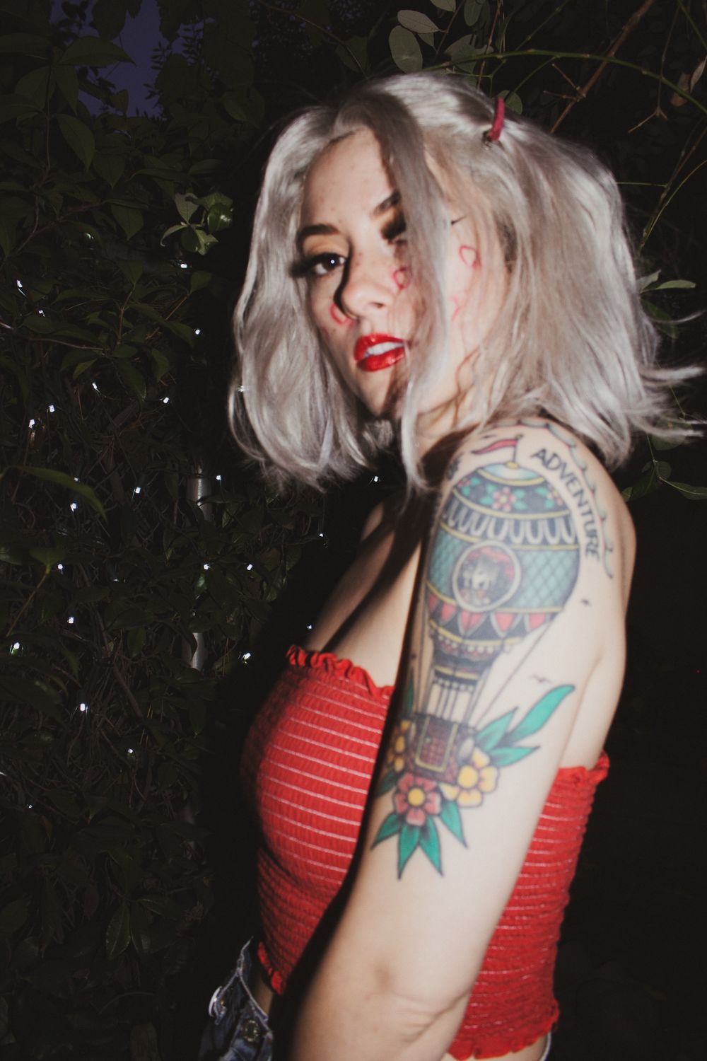 lilcharliejo OnlyFans profile picture