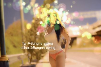 bangna_outdoor OnlyFans picture