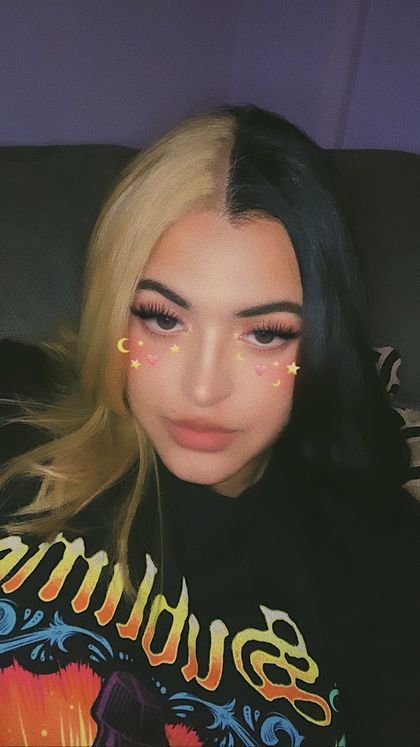 ariiiherenandezz OnlyFans picture