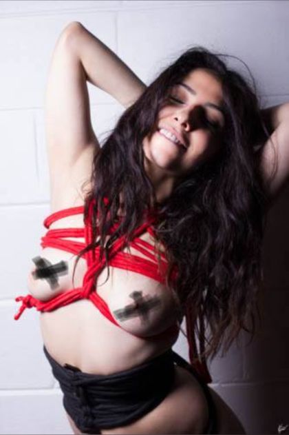 bellaxxboox OnlyFans picture