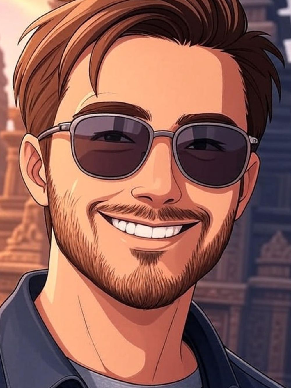 thicc_padman1206 OnlyFans profile picture