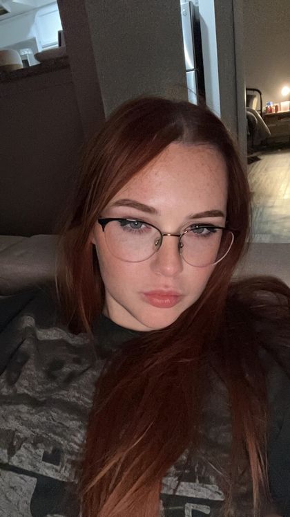 findompeachyy OnlyFans picture