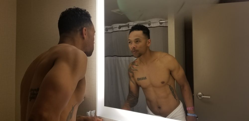 tylerdiggler OnlyFans profile picture