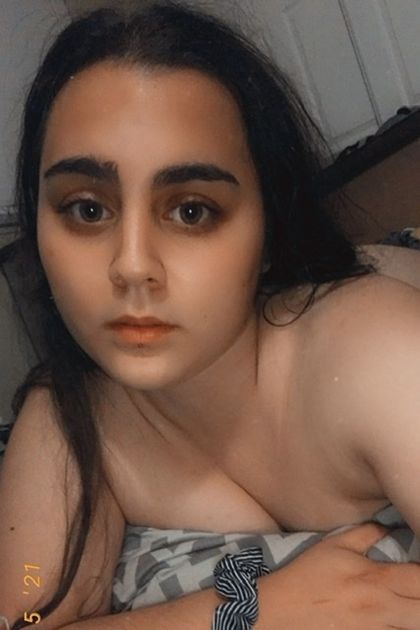 switchykitty248 OnlyFans picture