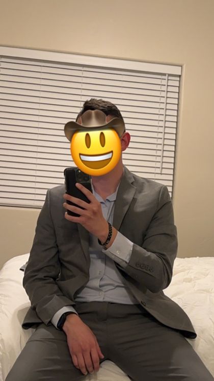 dlbubblebutt69 OnlyFans picture