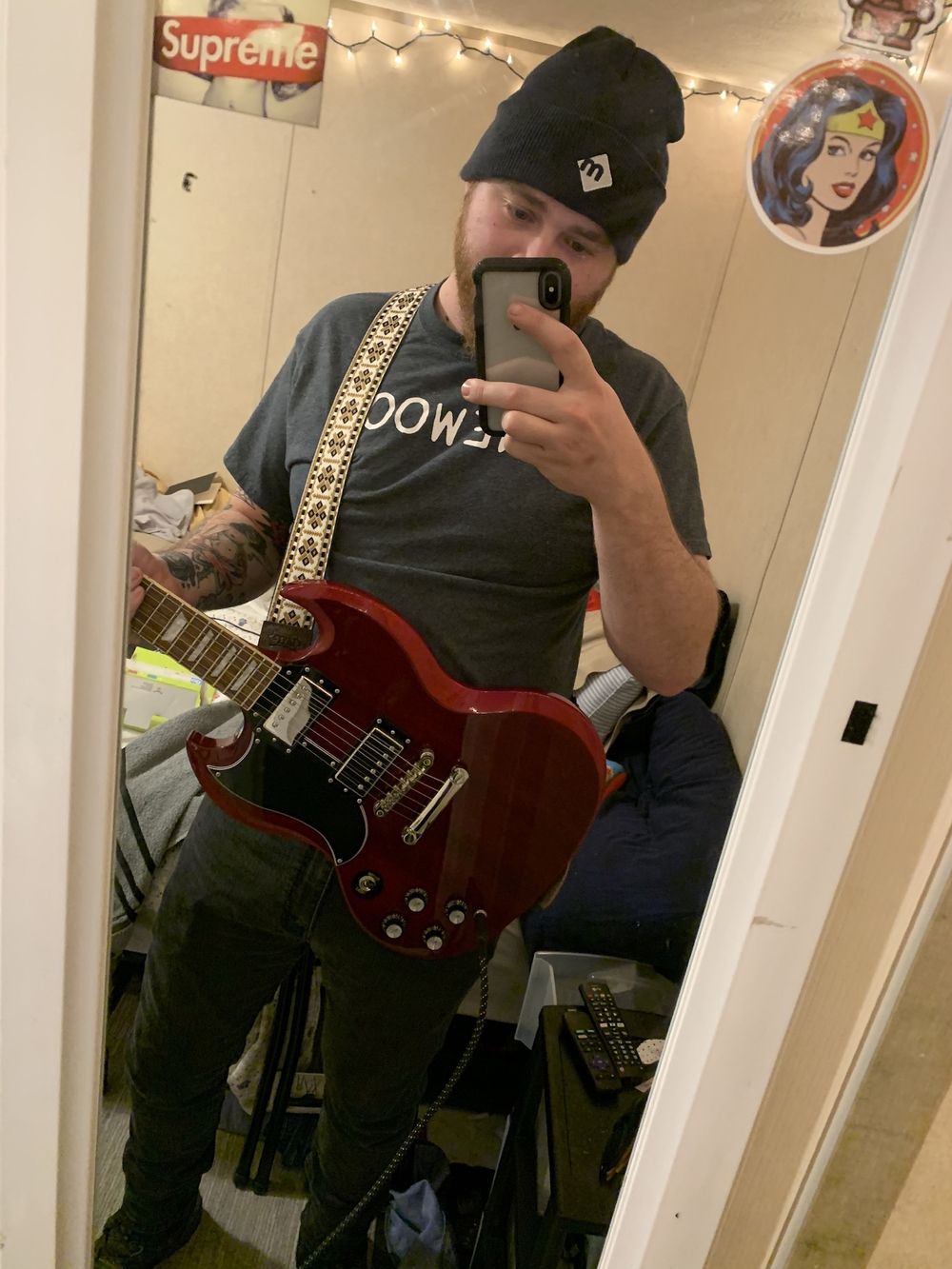 vintagekenx OnlyFans profile picture