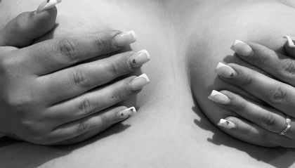 khloe_boo OnlyFans picture