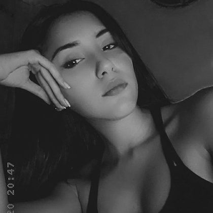 bebravee OnlyFans picture