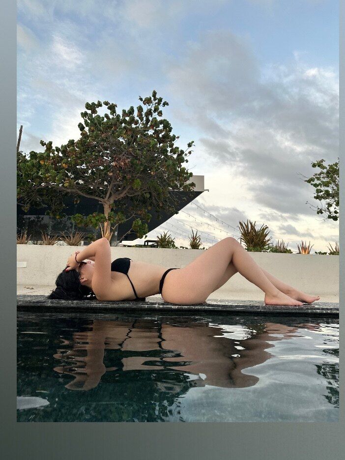 melisathepicklee OnlyFans profile picture