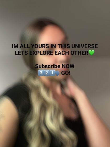 snowwynn OnlyFans picture