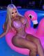 lexidollxxx profile picture
